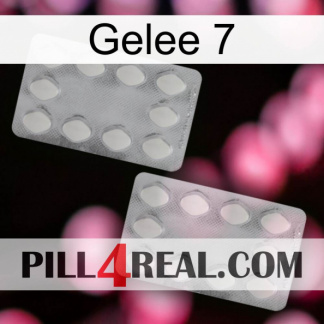Jelly 7 17